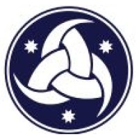 Odingard Capital Management logo - Similar company to Odingard Capital Management