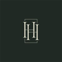 Happier Hired logo - Similar company to Philippine Intercultural Student Organization