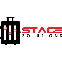 PRODUÇÃO logo - Similar company to Ponto & Vírgula - Editora E Promotora De Eventos