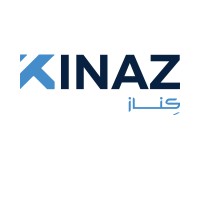 Kinaz Support Services logo - Similar company to Md