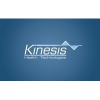 Kinesis Health Technologies