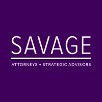 Savage & Associates Law Group, P.C. logo - Similar company to Posthuman Lab