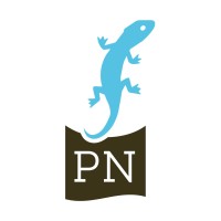 Communauté de Communes Sarlat Périgord noir logo - Similar company to Sarlatech