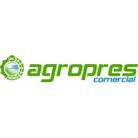 COMERCIAL AGROPRES SL logo - Similar company to Casas De Hitos Sl
