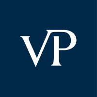 VON POLL REAL ESTATE Chur logo - Similar company to Dom Swiss Luxury Real Estate In Switzerland
