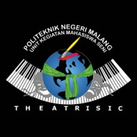 Seni Theatrisic logo - Similar company to Whynot Kuliah