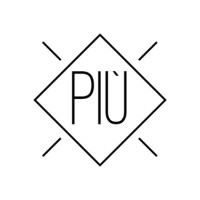 Più Restaurante logo - Similar company to D'Amici