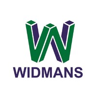 Widmans Laboratory Pvt. Ltd. logo - Similar company to Ssl,