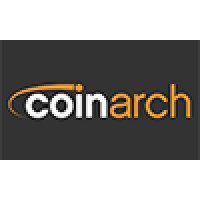 Coinarch