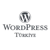 WordPress Türkiye logo - Similar company to Kids Of Music