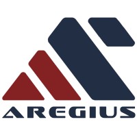 AREGIUS GROUP OF COMPANIES logo - Similar company to Environment Essentials Pty Ltd
