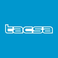 Tacsa logo - Similar company to Acevas