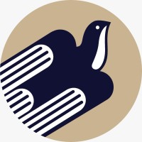 Oskemen Bilim-Innovation Lyceum logo - Similar company to Nova Education Kazakhstan