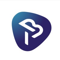 BrainTech.pl logo - Similar company to Game Dev Summit