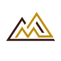 Capital Masterpiece logo - Similar company to Master Masterpiece