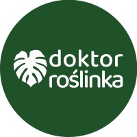 Doktor Roślinka