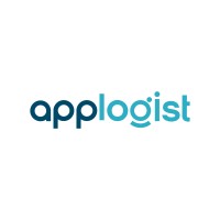 Applogist logo - Similar company to Kuka Apps