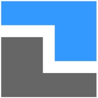 Dobler Stahl Glas logo - Similar company to Wargitsch Transformation Engineers