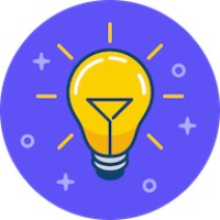 Interactive Learning logo - Similar company to Ratibpal