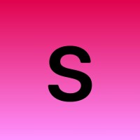 STAFFUP logo - Similar company to Lizette