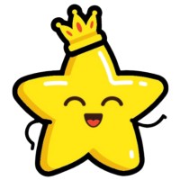 Reviewsoporde.nl logo - Similar company to Boostifai