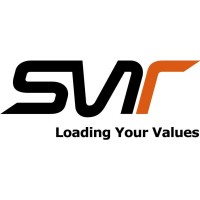 SVT GmbH logo - Similar company to Emco Wheaton