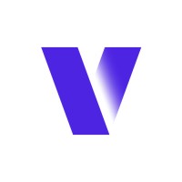 벤디트 - VENDIT logo - Similar company to Rarajob(동네알바)