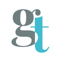 TheGayTripper logo - Similar company to Vacation Side Travel
