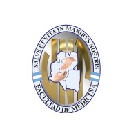 Universidad Nacional de Tucumán logo - Similar company to Ubbiquo Business School