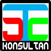 STC Konsultan logo - Similar company to Learnting