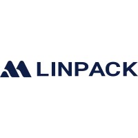 LINPACK MACHINERY logo - Similar company to Ootd Group