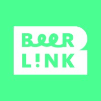 Beerlink logo - Similar company to Mari State University