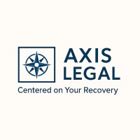 Axis Legal, LLC logo - Similar company to Axis Legal Solutions Llp