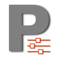 Penny Cool Presets logo - Similar company to A-Live