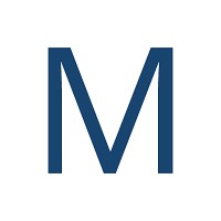 Matthews & Co, LLP logo - Similar company to Syncsmart.Io