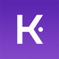 Kimeo logo - Similar company to Nutrisoft Brazil