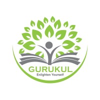Gurukul - Kuwait logo - Similar company to Education Consortium | Ec