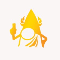 JavaZone logo - Similar company to Kode24