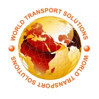 World Transport Solutions & Logistics SL logo - Similar company to Fast Freight Spain S.L.