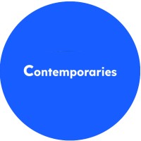 Contemporaries, Inc. logo - Similar company to Robotics Lab
