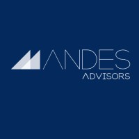 Andes Advisors logo - Similar company to Ursa Group