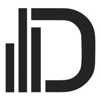 Davis Data Science Club logo - Similar company to Avanex