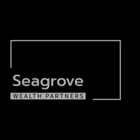 Seagrove Wealth Partners logo - Similar company to Kazmarek Technology Solutions, Inc.