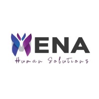 Menahs logo - Similar company to Lemad Logistics