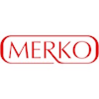 Merko Gıda San ve Tic A.Ş. logo - Similar company to Allify