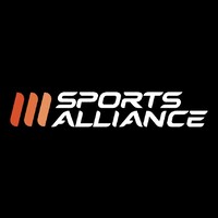 Sports Alliance Egypt logo - Similar company to Olympic Academy