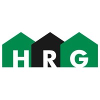 HRG AG logo - Similar company to 