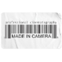 Made In Camera