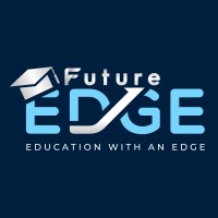 Future Edge logo - Similar company to The Future Edge
