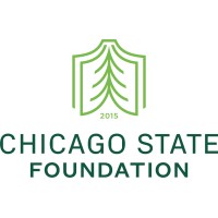 Chicago State Foundation
